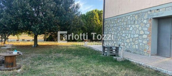 5 rooms House in Grosseto, Italy No. 89054 17