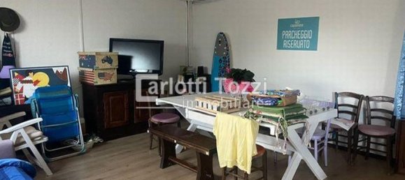 5 rooms House in Grosseto, Italy No. 89054 3