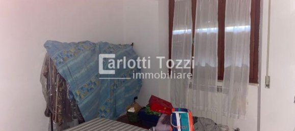 5 rooms House in Grosseto, Italy No. 89054 6