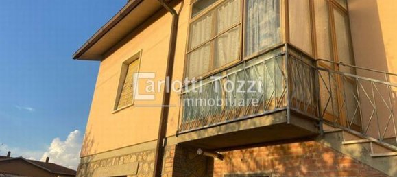 5 rooms House in Grosseto, Italy No. 89054 10