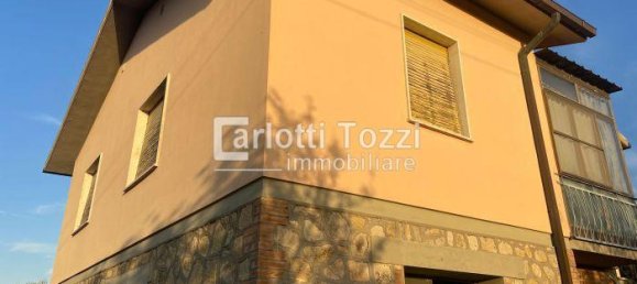 5 rooms House in Grosseto, Italy No. 89054 12