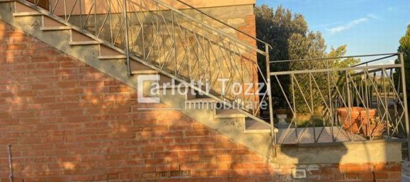 5 rooms House in Grosseto, Italy No. 89054 9