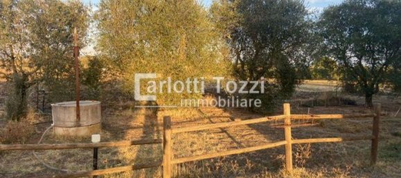 5 rooms House in Grosseto, Italy No. 89054 15