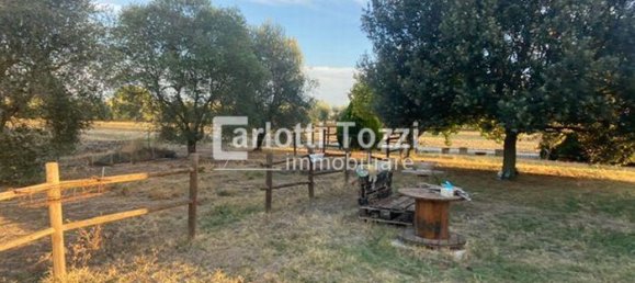 5 rooms House in Grosseto, Italy No. 89054 14