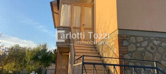 5 rooms House in Grosseto, Italy No. 89054 13