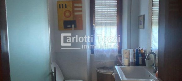5 rooms House in Grosseto, Italy No. 89054 5