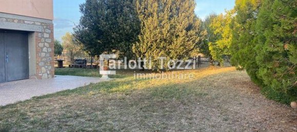 5 rooms House in Grosseto, Italy No. 89054 8