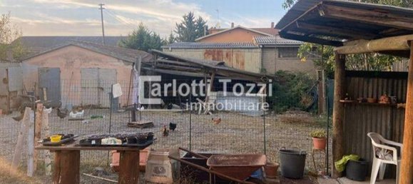 5 rooms House in Grosseto, Italy No. 89054 7