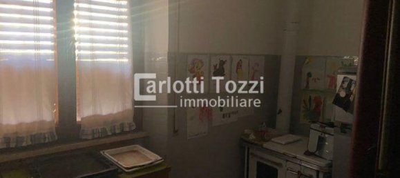 5 rooms House in Grosseto, Italy No. 89054 18