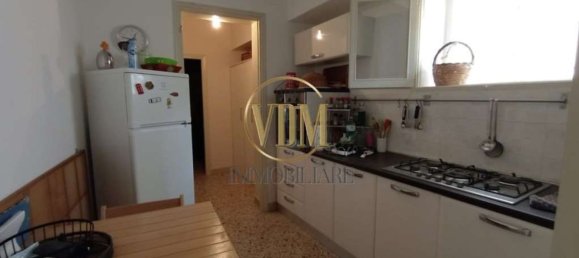 Apartamento de 5 dormitorios en Marsala, Italy No. 312125 10