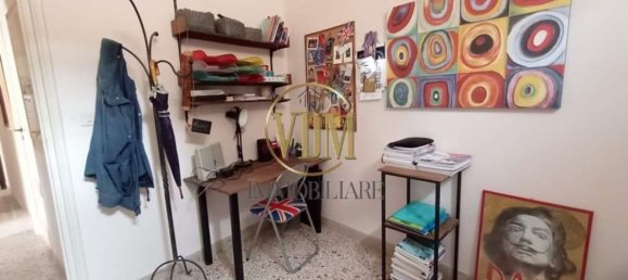 Apartamento de 5 dormitorios en Marsala, Italy No. 312125 19