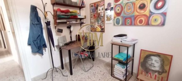 Apartamento de 5 dormitorios en Marsala, Italy No. 312125 22