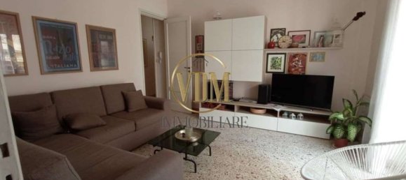 Apartamento de 5 dormitorios en Marsala, Italy No. 312125 5