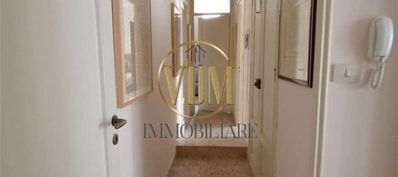 Apartamento de 5 dormitorios en Marsala, Italy No. 312125 14