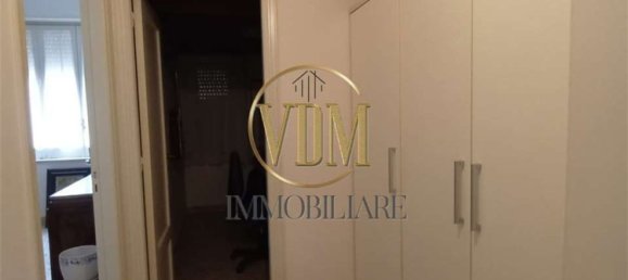 Apartamento de 5 dormitorios en Marsala, Italy No. 312125 13