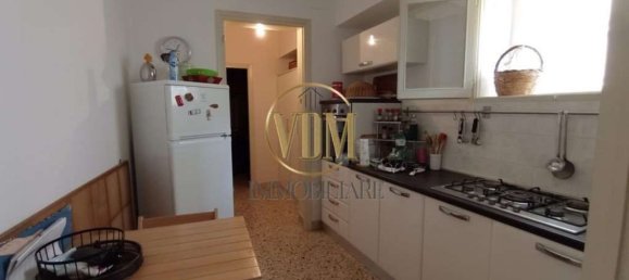 Apartamento de 5 dormitorios en Marsala, Italy No. 312125 12