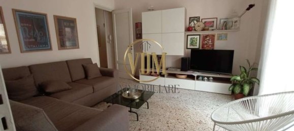 Apartamento de 5 dormitorios en Marsala, Italy No. 312125 7