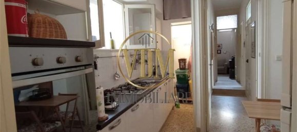 Apartamento de 5 dormitorios en Marsala, Italy No. 312125 9