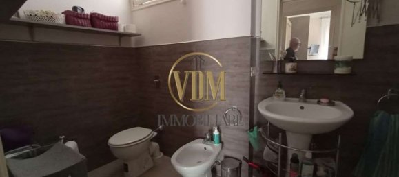 Apartamento de 5 dormitorios en Marsala, Italy No. 312125 23