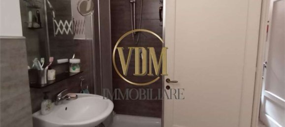 Apartamento de 5 dormitorios en Marsala, Italy No. 312125 24