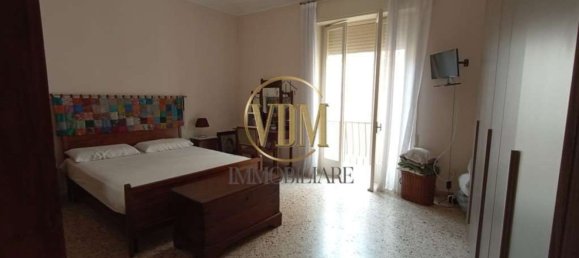 Apartamento de 5 dormitorios en Marsala, Italy No. 312125 27