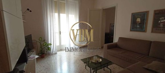 Apartamento de 5 dormitorios en Marsala, Italy No. 312125 6