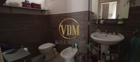 Apartamento de 5 dormitorios en Marsala, Italy No. 312125 25