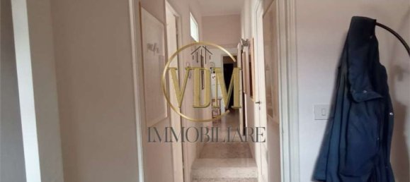 Apartamento de 5 dormitorios en Marsala, Italy No. 312125 21