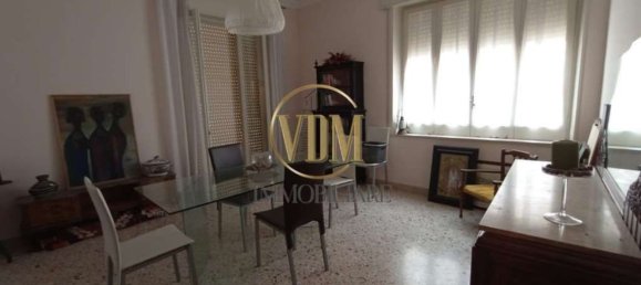 Apartamento de 5 dormitorios en Marsala, Italy No. 312125 4