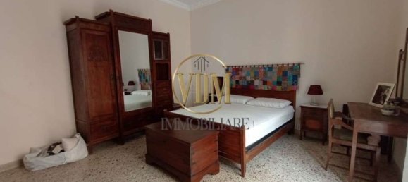 Apartamento de 5 dormitorios en Marsala, Italy No. 312125 17