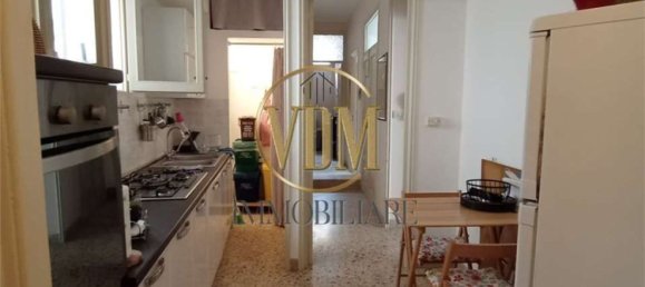 Apartamento de 5 dormitorios en Marsala, Italy No. 312125 11