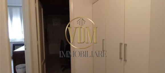 Apartamento de 5 dormitorios en Marsala, Italy No. 312125 15
