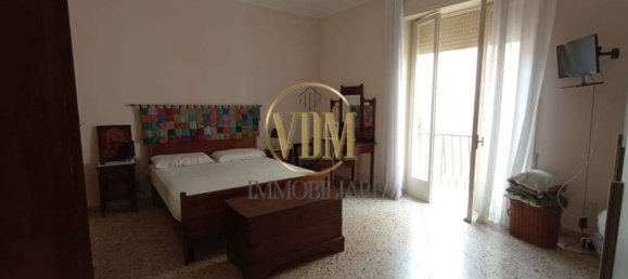 Apartamento de 5 dormitorios en Marsala, Italy No. 312125 16