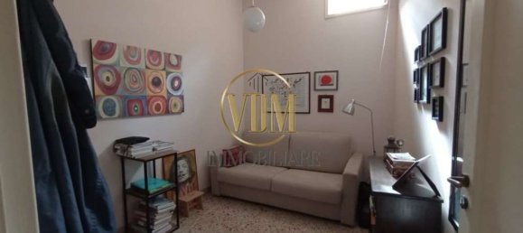 Apartamento de 5 dormitorios en Marsala, Italy No. 312125 20