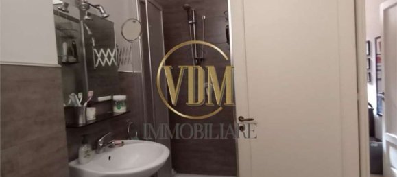 Apartamento de 5 dormitorios en Marsala, Italy No. 312125 26