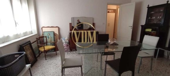 Apartamento de 5 dormitorios en Marsala, Italy No. 312125 3
