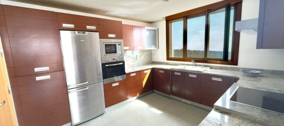 3 Schlafzimmer Penthouse in Marbella, Spain, Nr. 131063 3