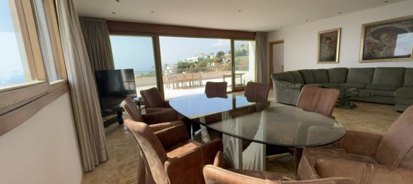 3 Schlafzimmer Penthouse in Marbella, Spain, Nr. 131063 6