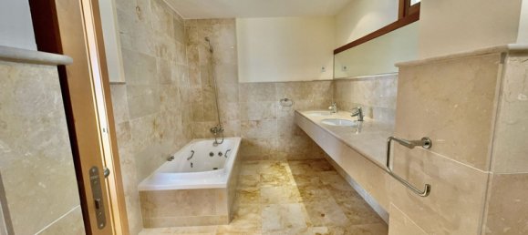 3 Schlafzimmer Penthouse in Marbella, Spain, Nr. 131063 11