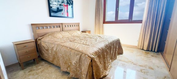 3 Schlafzimmer Penthouse in Marbella, Spain, Nr. 131063 13
