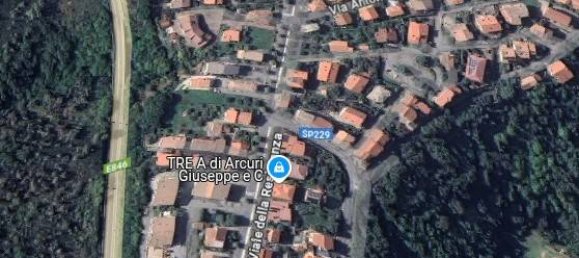 4 bedrooms Apartment in Rovito, Italy No. 343670 2