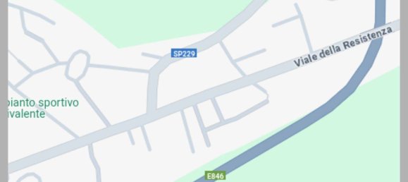 4 bedrooms Apartment in Rovito, Italy No. 343670 6