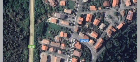 4 bedrooms Apartment in Rovito, Italy No. 343670 5