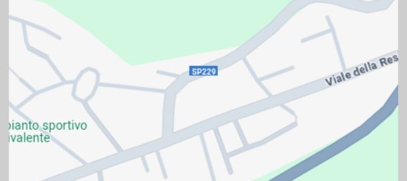 4 bedrooms Apartment in Rovito, Italy No. 343670 8