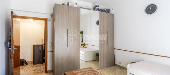 3 rooms Apartment in Monte San Giusto, Italy No. 1763 11