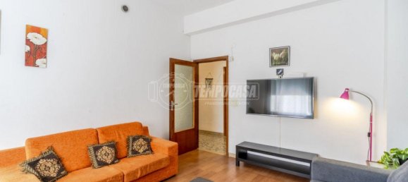 3 rooms Apartment in Monte San Giusto, Italy No. 1763 18