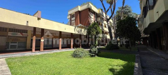 1 chambre Appartement à Salerno, Italy No. 346819 45