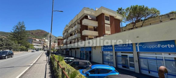 1 chambre Appartement à Salerno, Italy No. 346819 39
