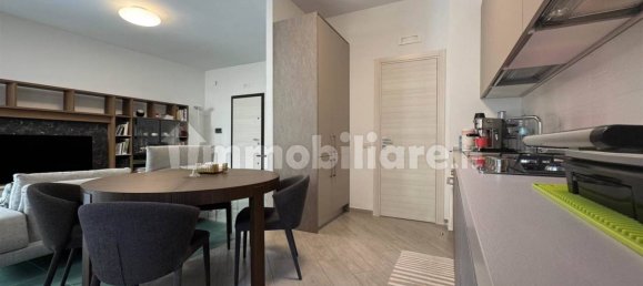1 chambre Appartement à Salerno, Italy No. 346819 14