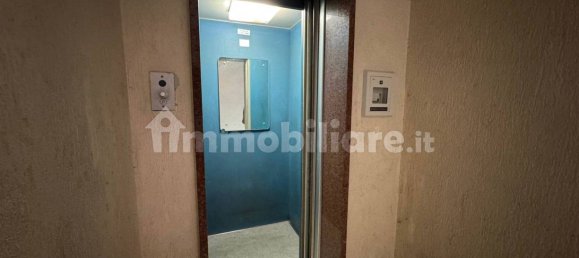 1 chambre Appartement à Salerno, Italy No. 346819 49
